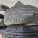 금호카센타 - 양평군 중앙로 70 | <용인 타이어성지>벤츠 C클래스 타이어 교체225/50R17 금호 마제스티9 장착 후기티스테이션 용인클러스터점