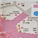 도시철도 연산역 7번출구 이미지