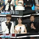 화이트 앤 블랙 이미지