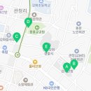 용흥궁공원1(관청리394-3) 이미지