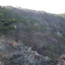 창무삼거리 이미지