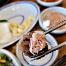 동래 돼지국밥 이미지