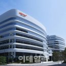 포인트임플란트 주식회사 이미지