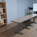 힐링본정형외과의원 이미지