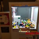 생방송노래연습장 이미지