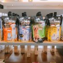 뷰메딕스 이미지