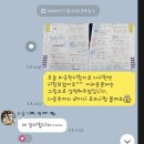 안골포초등학교 | 진해구 용원동 단원평가 치는 안청초, 안골포초 인근 학원 / 후기도 감동이야!