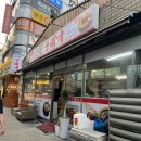 지하철역주변 15-303 이미지