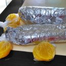 김밥신랑만두각시 - 안양시 동안구 | 김밥신랑만두각시