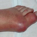 성모엄지척정형외과의원 이미지