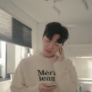 로드타투스튜디오 이미지