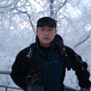 전주서강재활사 이미지