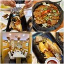 첨단강변로 | 광주 첨단 한정식 맛집 송정원 부모님 모시고 가기 좋은 프라이빗 룸식당 후기