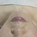 이천 중앙통 에너지테라피 솔직 후기 모음.zip