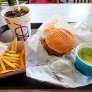 친구카랜드 이미지