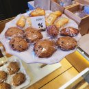 텐퍼센트성서계대점