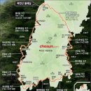 북한산 둘래길 산행후기 이미지