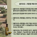 연세익약국 이미지