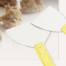 헤라 - 북구 동대중앙로 8 | 헤라