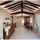 구길가옥 이미지