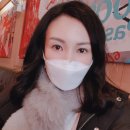 롯데리아전주도청점 이미지