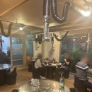 소군지 | 포항 회식 맛집 '소군지' 방문기 | 한우 생갈비, 안창살, 살치살 솔직 리뷰