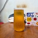 70 | 일본 맥주 &lt;삿포로 생맥주 70 &gt; - 솔직 후기, 정보 / SAPPORO