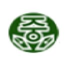 장흥장평중학교 이미지