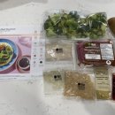 토론토 일상, HelloFresh 헬로프레시 밀키트 리뷰 그리고 헬로프레쉬 친구추천링크/무료쿠폰