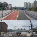 인동지하차도 이미지