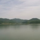 혜미원