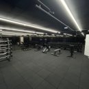 에이블짐 등촌역점 이미지