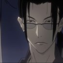 검도이야기 이미지