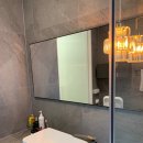 롯데갤러리움센텀 이미지