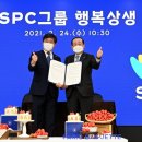 베스킨라빈스논산