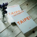 투데이나우 이미지