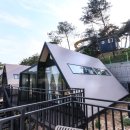 더글램호텔 이미지