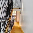 꼰띠고애견펜션1 이미지