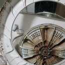 세경3차아파트 이미지