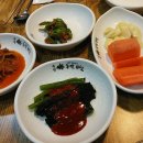 옥천왕족발 이미지