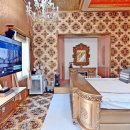 라라랜드 애견 펜션 이미지