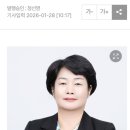 플러스알파학원