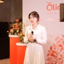 다산더올림의원 이미지