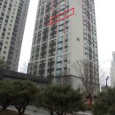 호암힐스테이트아파트 이미지