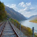 오션스카이가족호텔 | 2025 가을 국내여행지 추천 BEST 13