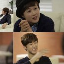 크리스탈의원 이미지