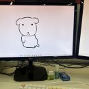 GS 복지송파충전소 | 천년지애(千年之愛)