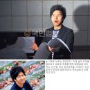 희망야식 - 포항시 북구 | 희망야식