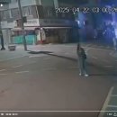 4월 22일 당진 읍내 사고 위치에 대해 알아보자 이미지
