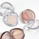 커스텀아이즈 | [내돈내산] 에뛰드 왓츠인 마이 아이즈 | 베이스부터 애굣살까지 커스텀 가능한 가성비 싱글쉐도우...